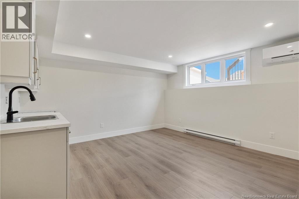 29 Mia Street, Shediac, New Brunswick  E4P 0Z8 - Photo 23 - NB131592