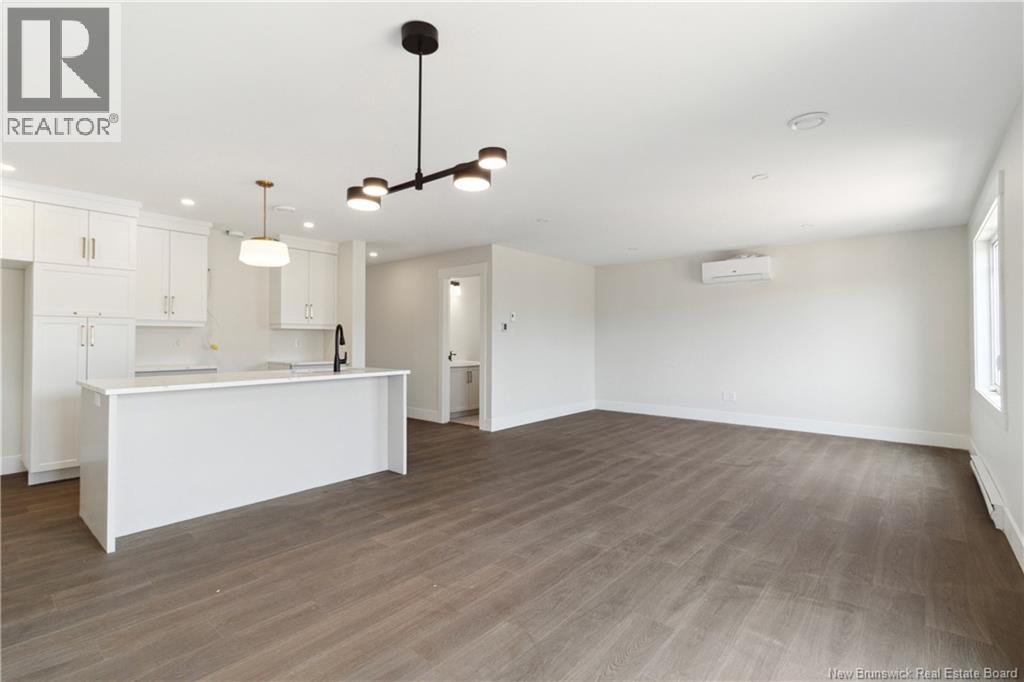 29 Mia Street, Shediac, New Brunswick  E4P 0Z8 - Photo 5 - NB131592