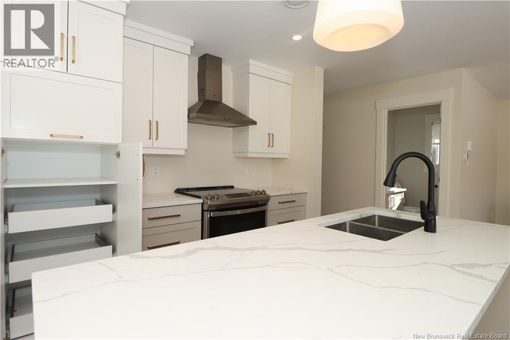 29 Mia Street, Shediac, New Brunswick  E4P 0Z8 - Photo 8 - NB131592