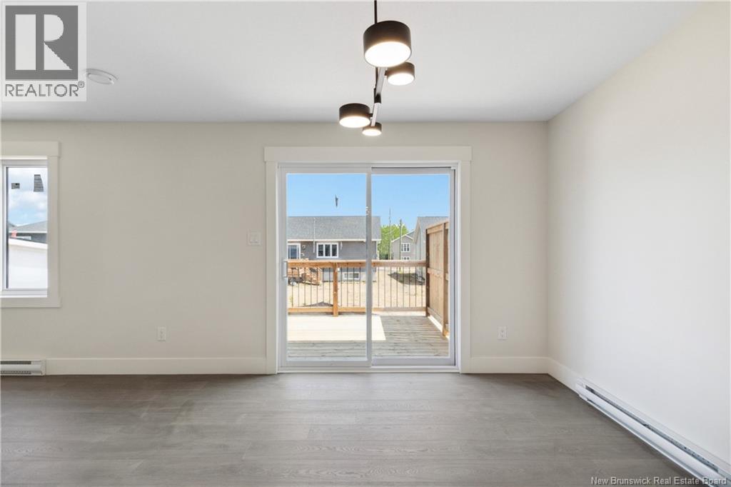 29 Mia Street, Shediac, New Brunswick  E4P 0Z8 - Photo 9 - NB131592