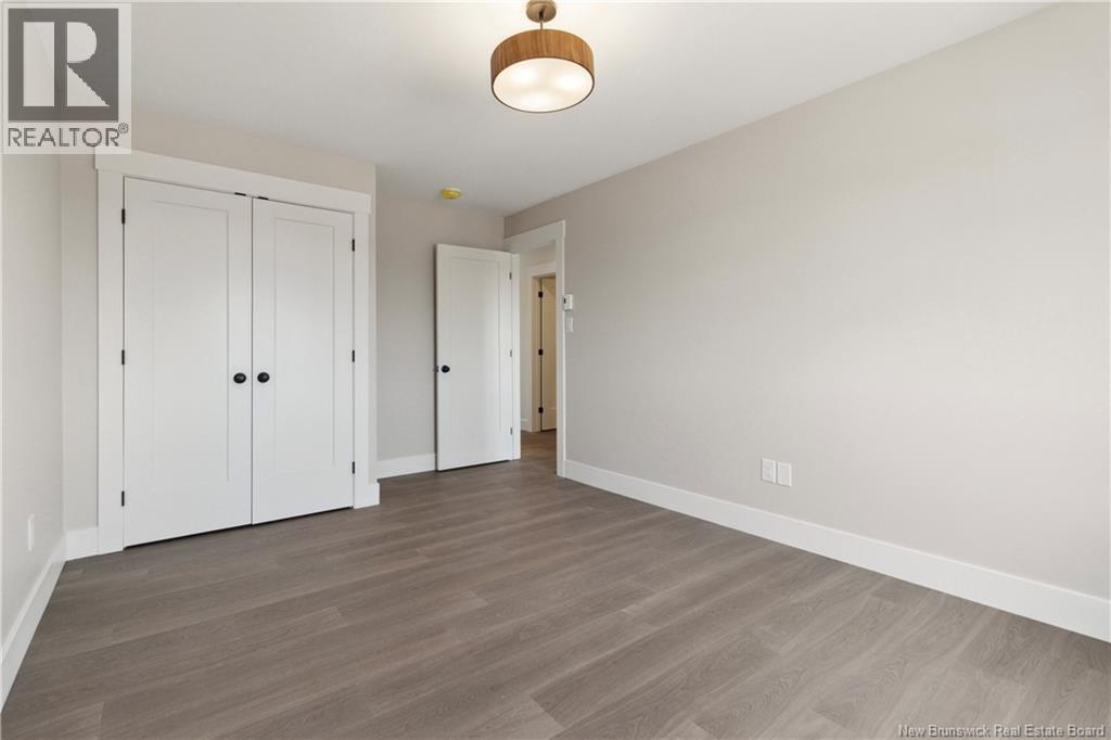 29 Mia Street, Shediac, New Brunswick  E4P 0Z8 - Photo 17 - NB131592