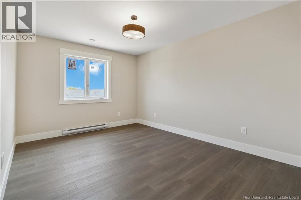 29 Mia Street, Shediac, New Brunswick  E4P 0Z8 - Photo 19 - NB131592