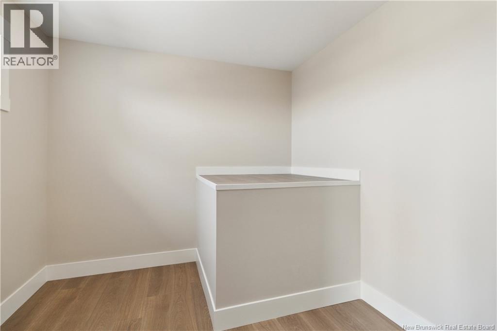 29 Mia Street, Shediac, New Brunswick  E4P 0Z8 - Photo 16 - NB131592