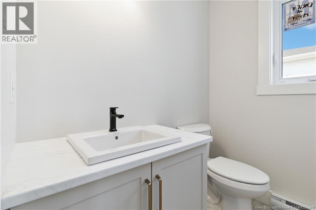 29 Mia Street, Shediac, New Brunswick  E4P 0Z8 - Photo 12 - NB131592