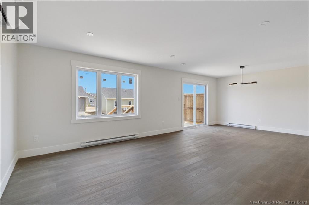 29 Mia Street, Shediac, New Brunswick  E4P 0Z8 - Photo 10 - NB131592