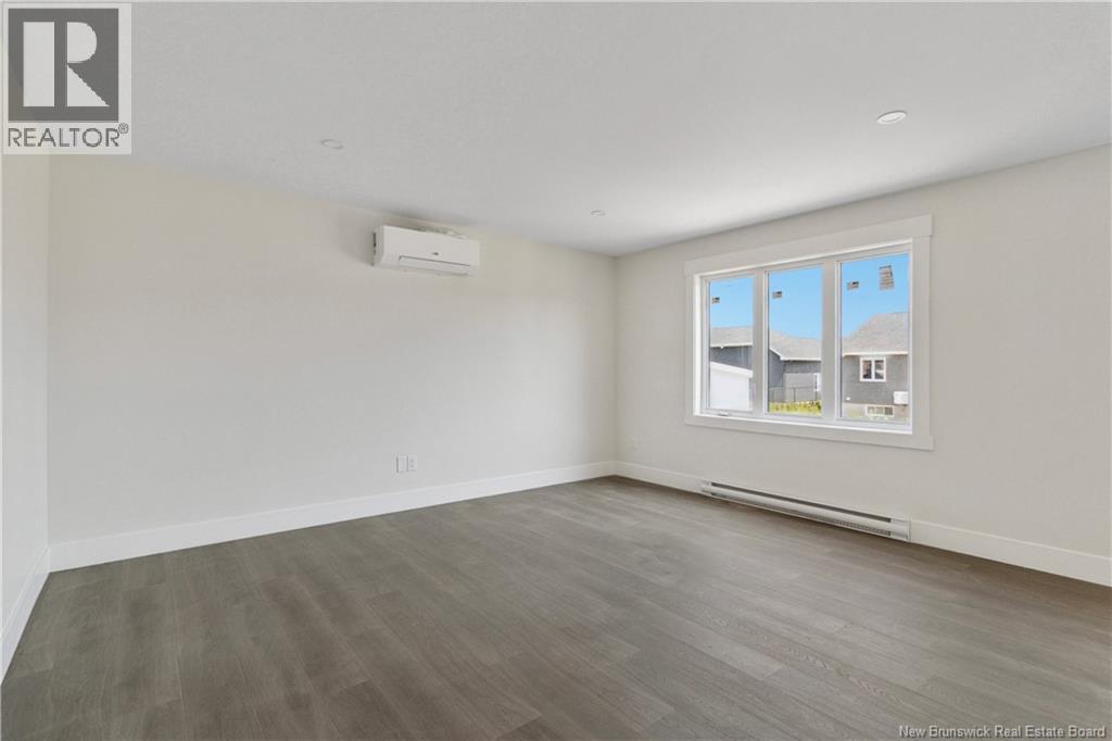 29 Mia Street, Shediac, New Brunswick  E4P 0Z8 - Photo 11 - NB131592