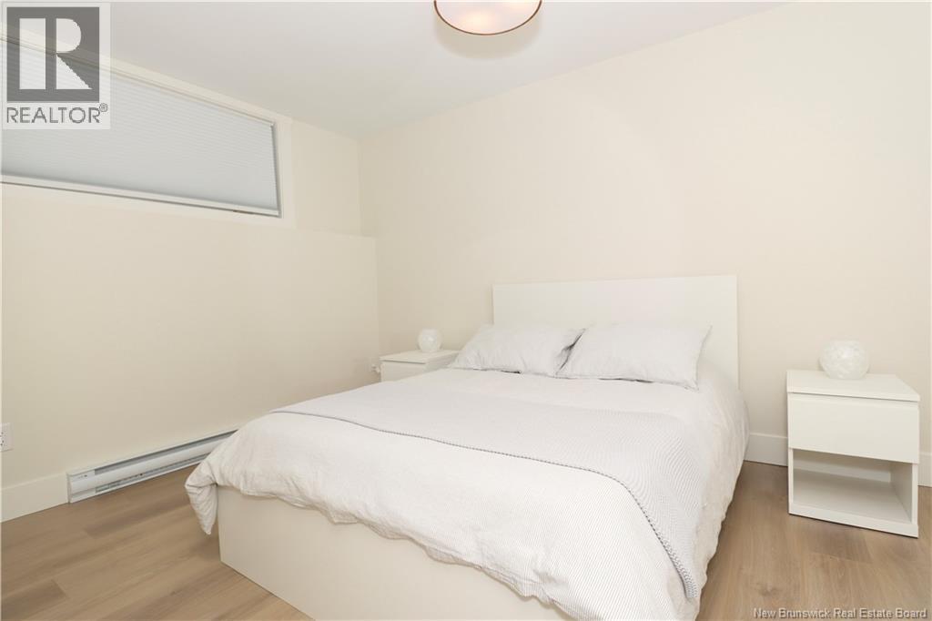 29 Mia Street, Shediac, New Brunswick  E4P 0Z8 - Photo 25 - NB131592