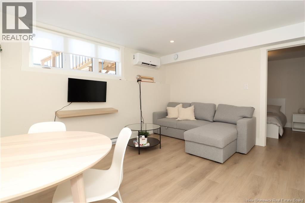 29 Mia Street, Shediac, New Brunswick  E4P 0Z8 - Photo 27 - NB131592