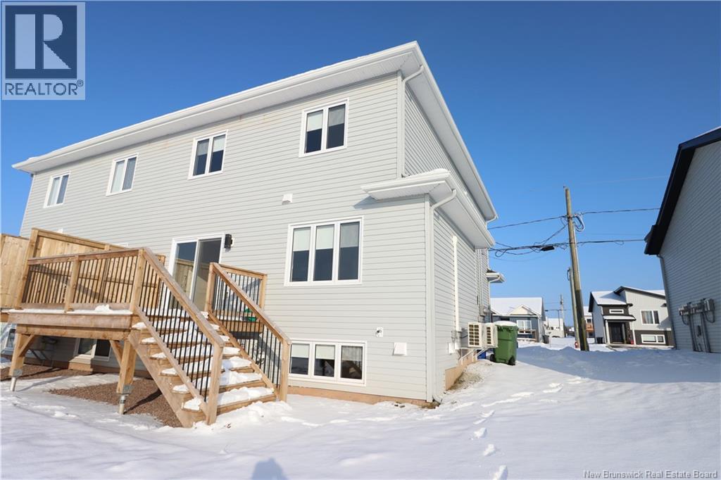 29 Mia Street, Shediac, New Brunswick  E4P 0Z8 - Photo 29 - NB131592