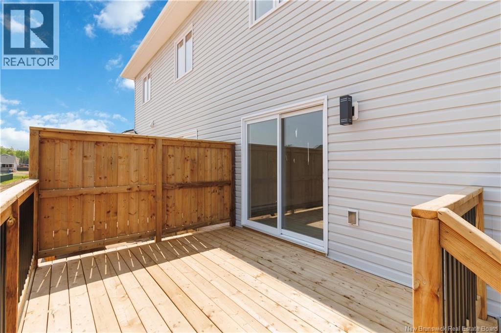 29 Mia Street, Shediac, New Brunswick  E4P 0Z8 - Photo 31 - NB131592