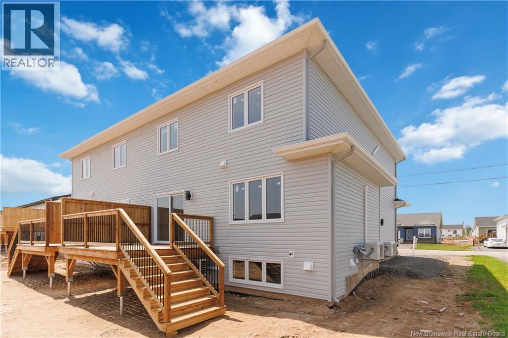 29 Mia Street, Shediac, New Brunswick  E4P 0Z8 - Photo 30 - NB131592