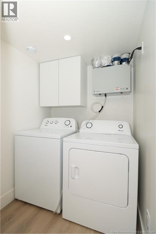 29 Mia Street, Shediac, New Brunswick  E4P 0Z8 - Photo 28 - NB131592