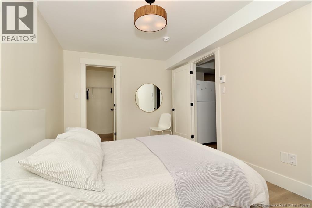 29 Mia Street, Shediac, New Brunswick  E4P 0Z8 - Photo 26 - NB131592