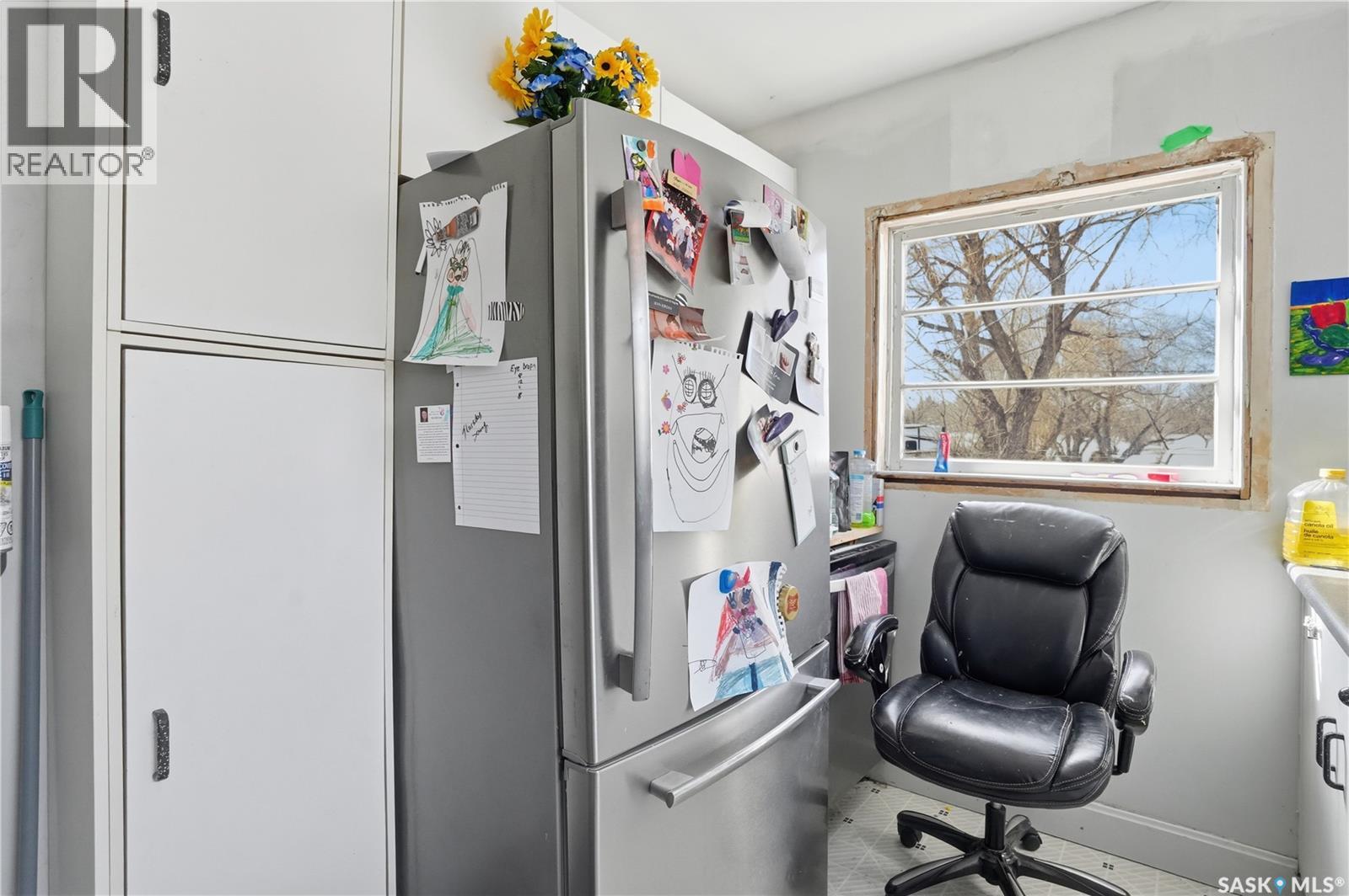 2512 Garnet Street, Regina, Saskatchewan  S4T 3A4 - Photo 21 - SK030549