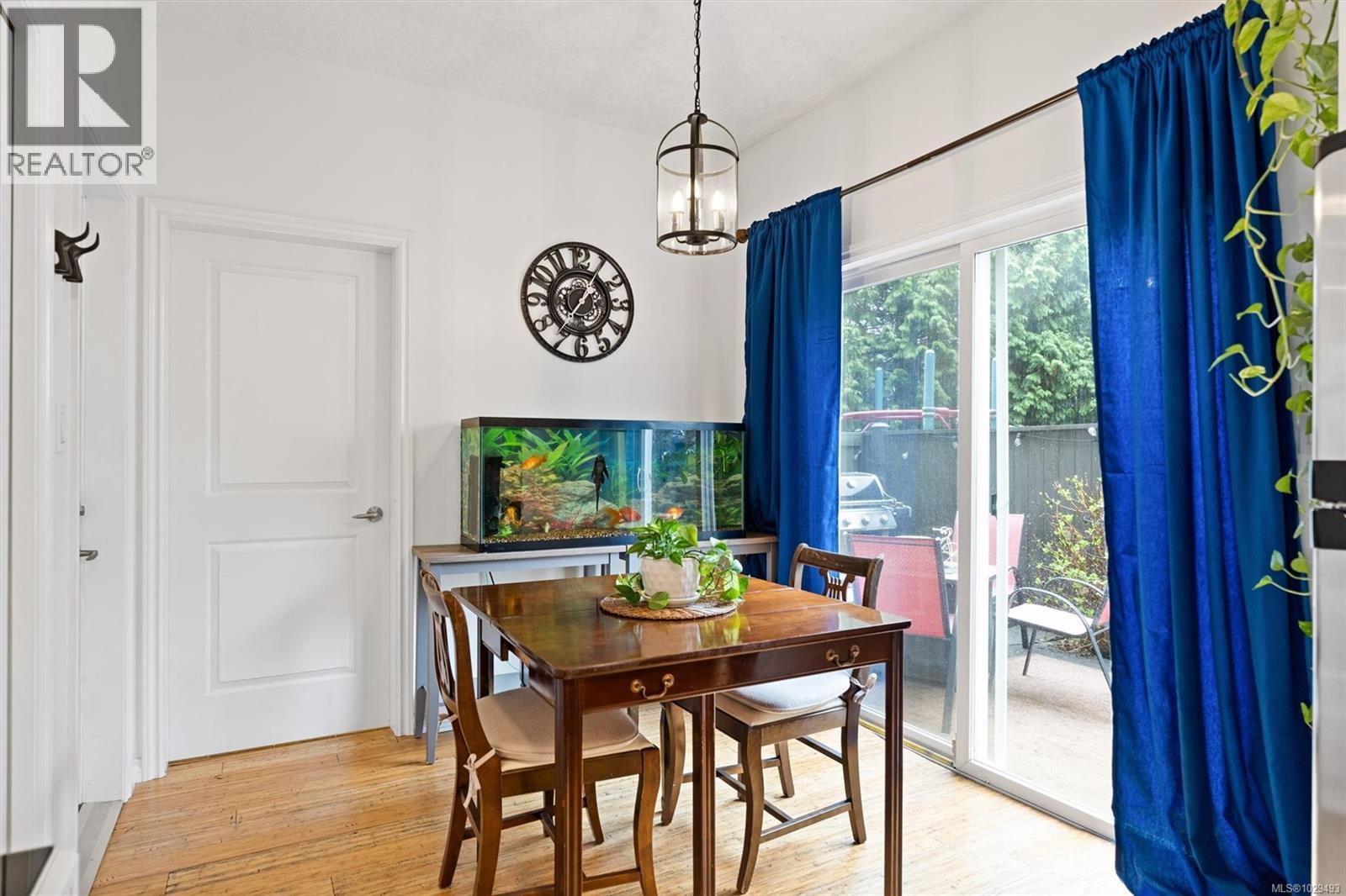 106 2600 Peatt Rd, Langford, British Columbia  V9B 6X9 - Photo 11 - 1029493