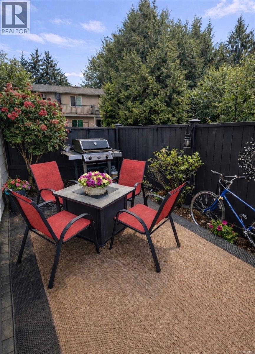 106 2600 Peatt Rd, Langford, British Columbia  V9B 6X9 - Photo 26 - 1029493