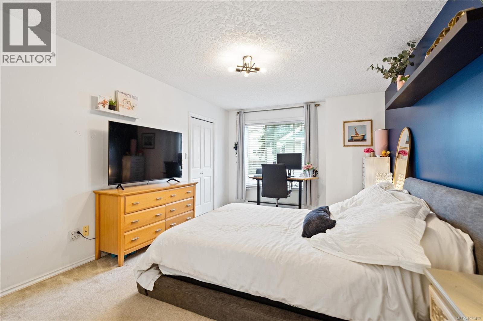 106 2600 Peatt Rd, Langford, British Columbia  V9B 6X9 - Photo 16 - 1029493