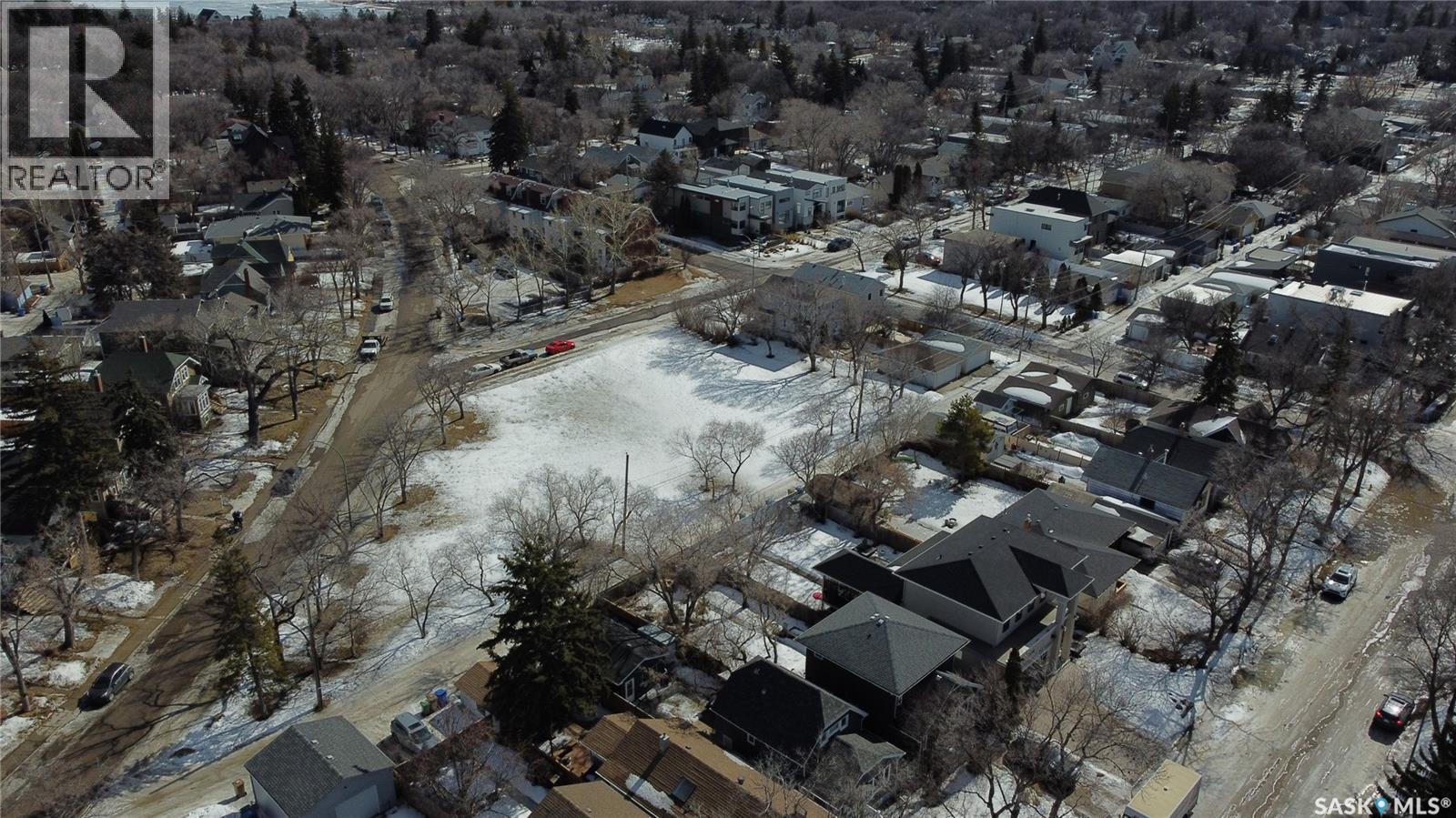 2512 Garnet Street, Regina, Saskatchewan  S4T 3A4 - Photo 47 - SK030549