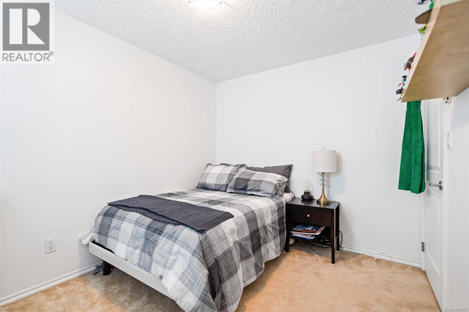 106 2600 Peatt Rd, Langford, British Columbia  V9B 6X9 - Photo 21 - 1029493