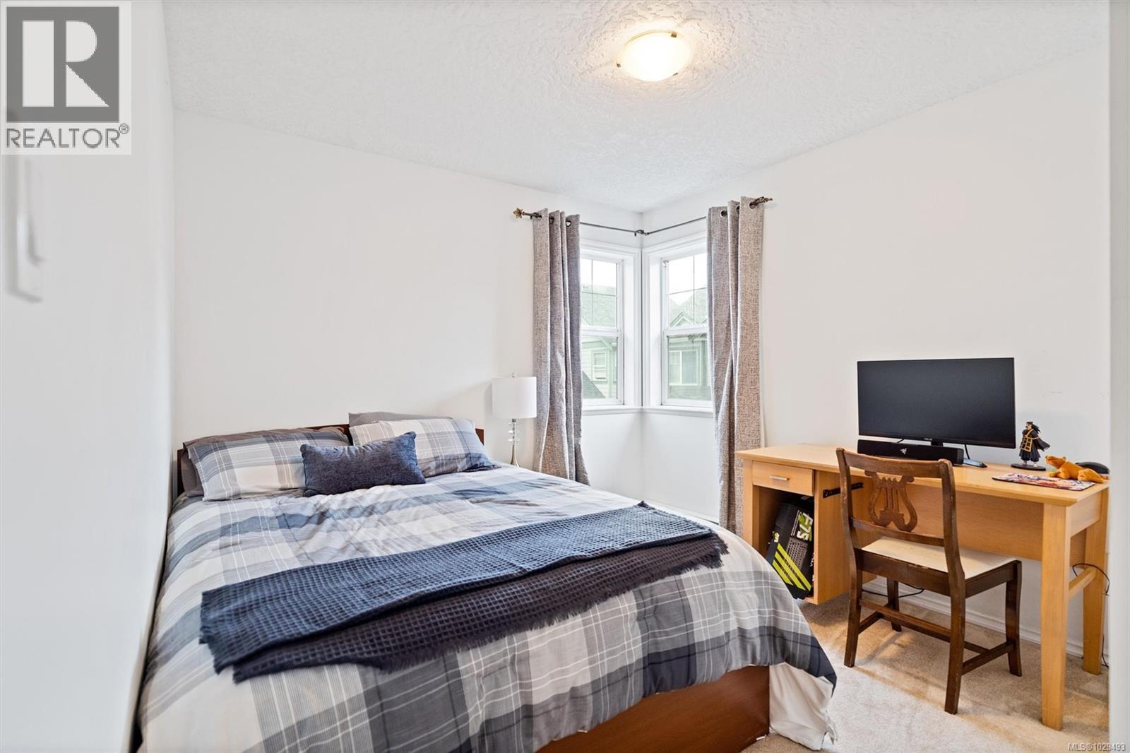 106 2600 Peatt Rd, Langford, British Columbia  V9B 6X9 - Photo 23 - 1029493