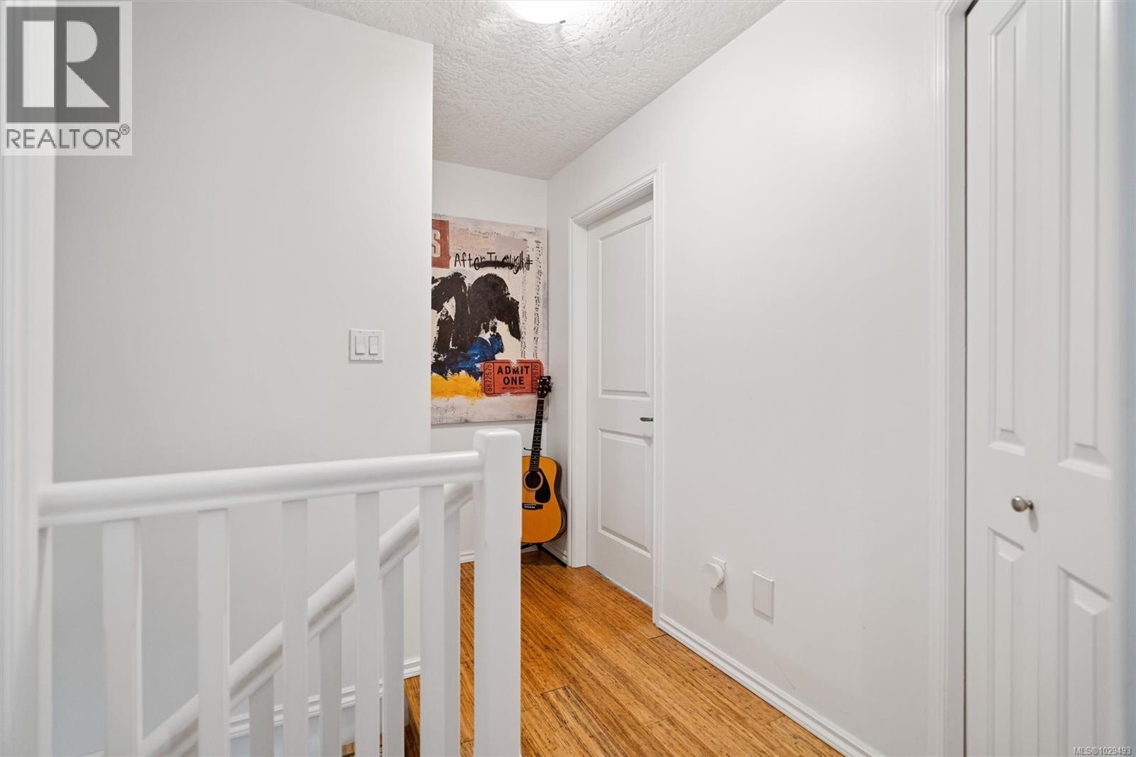 106 2600 Peatt Rd, Langford, British Columbia  V9B 6X9 - Photo 18 - 1029493