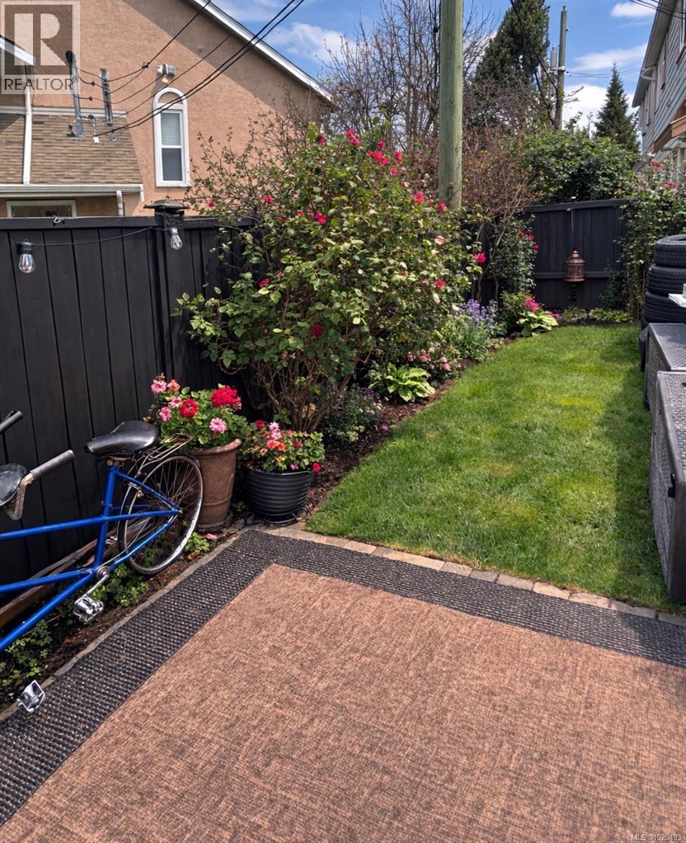 106 2600 Peatt Rd, Langford, British Columbia  V9B 6X9 - Photo 25 - 1029493