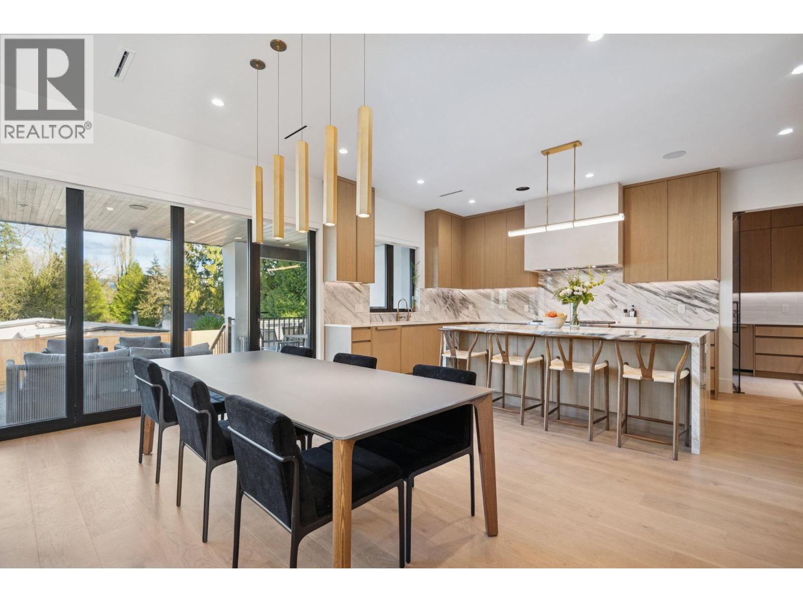 7961 Burnfield Crescent, Burnaby, British Columbia  V5E 2B8 - Photo 16 - R3079408