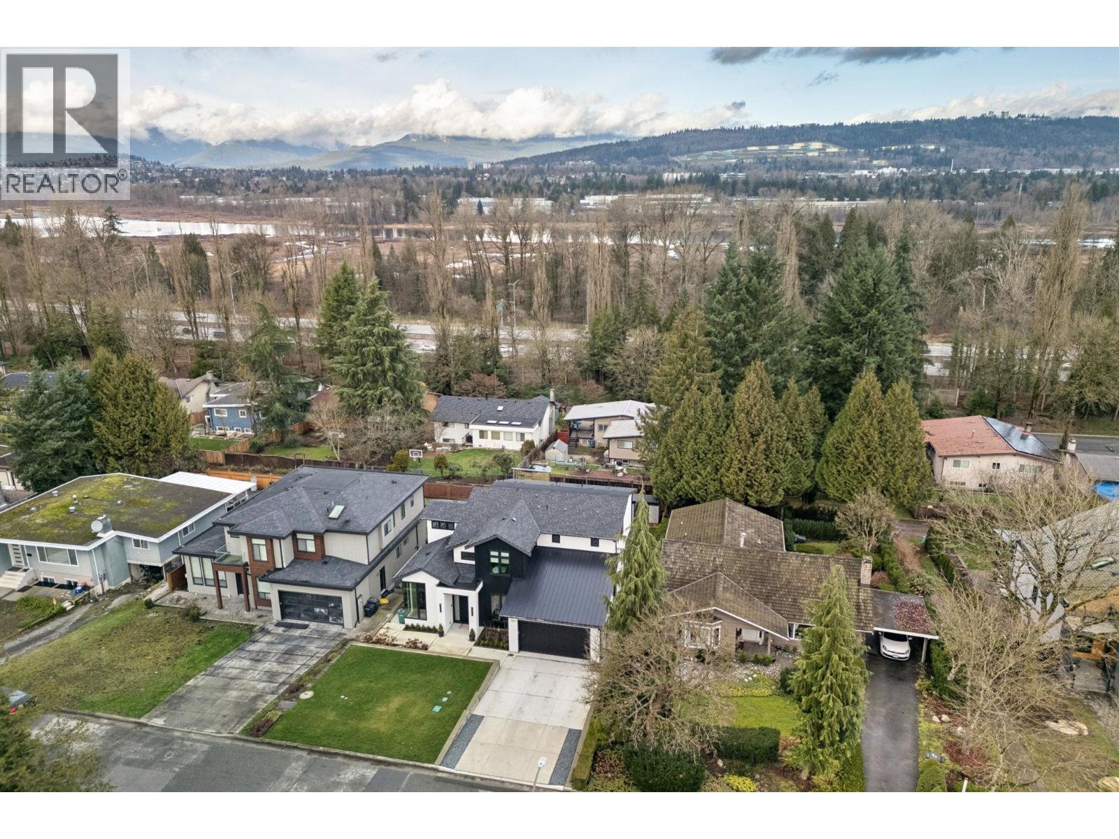 7961 Burnfield Crescent, Burnaby, British Columbia  V5E 2B8 - Photo 38 - R3079408