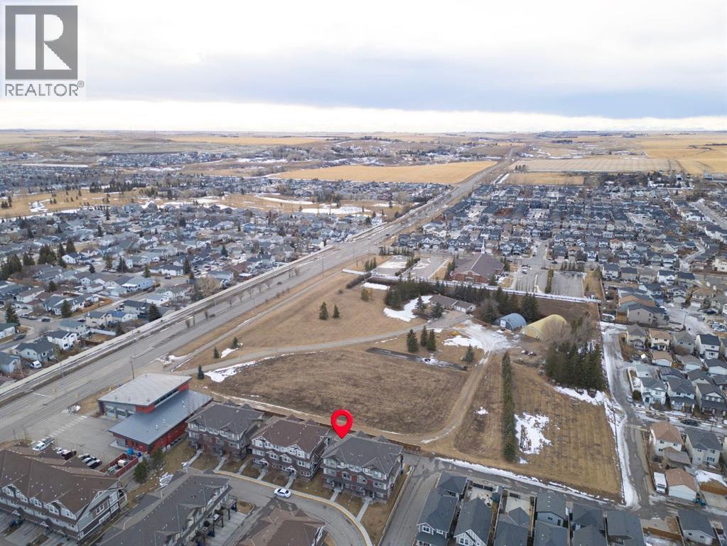 2001, 280 Williamstown Close Nw, Airdrie, Alberta  T4B 4B6 - Photo 37 - A2284166