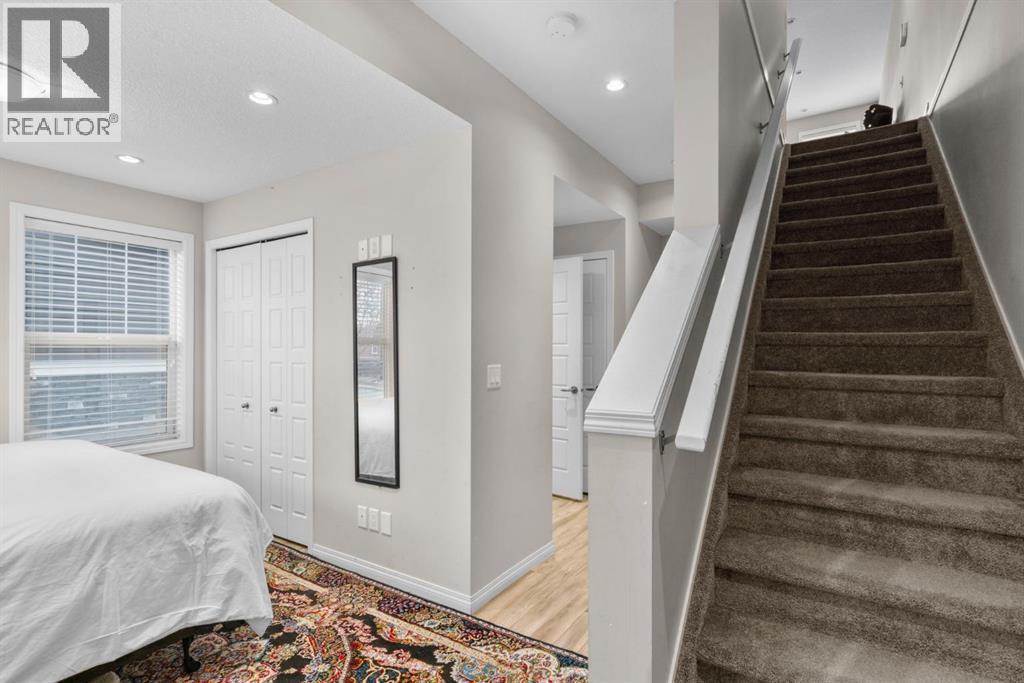 2001, 280 Williamstown Close Nw, Airdrie, Alberta  T4B 4B6 - Photo 6 - A2284166