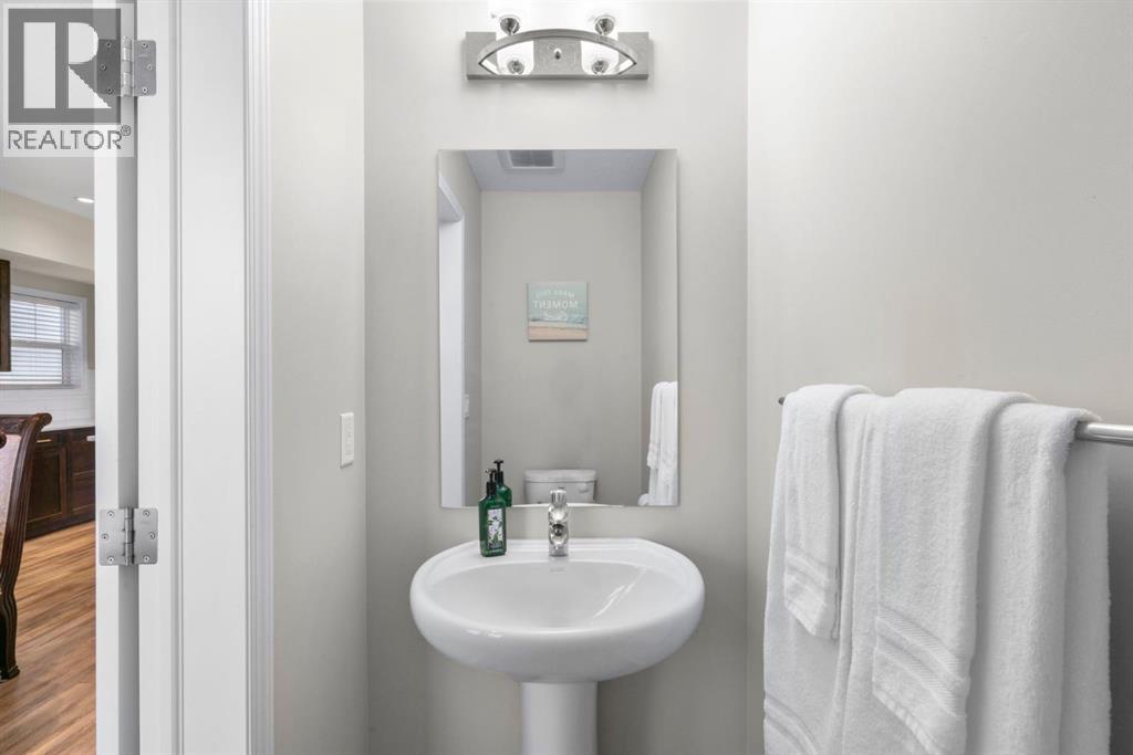 2001, 280 Williamstown Close Nw, Airdrie, Alberta  T4B 4B6 - Photo 21 - A2284166