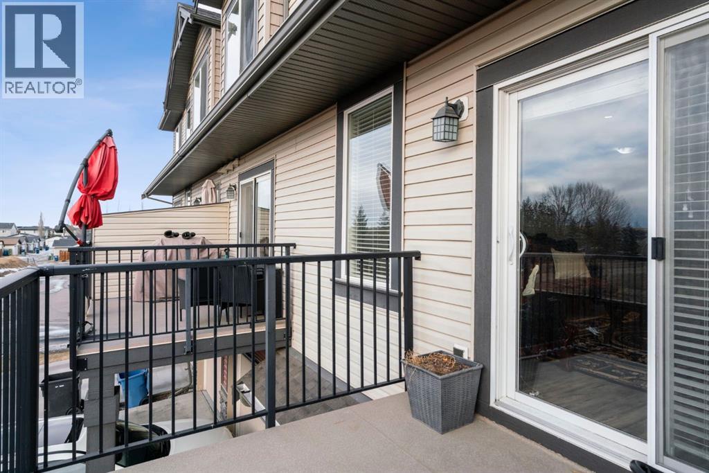 2001, 280 Williamstown Close Nw, Airdrie, Alberta  T4B 4B6 - Photo 23 - A2284166