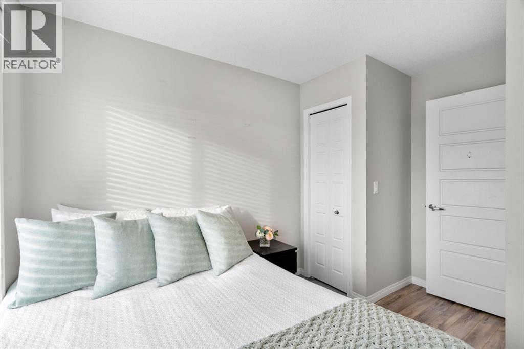 2001, 280 Williamstown Close Nw, Airdrie, Alberta  T4B 4B6 - Photo 30 - A2284166