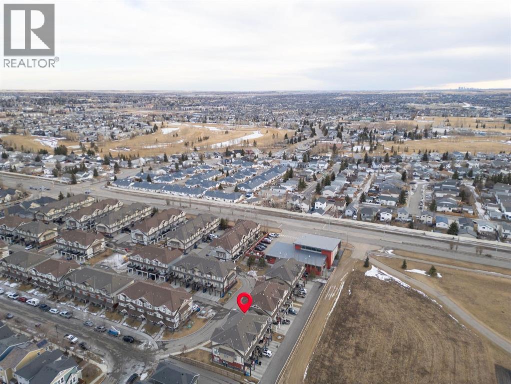 2001, 280 Williamstown Close Nw, Airdrie, Alberta  T4B 4B6 - Photo 39 - A2284166