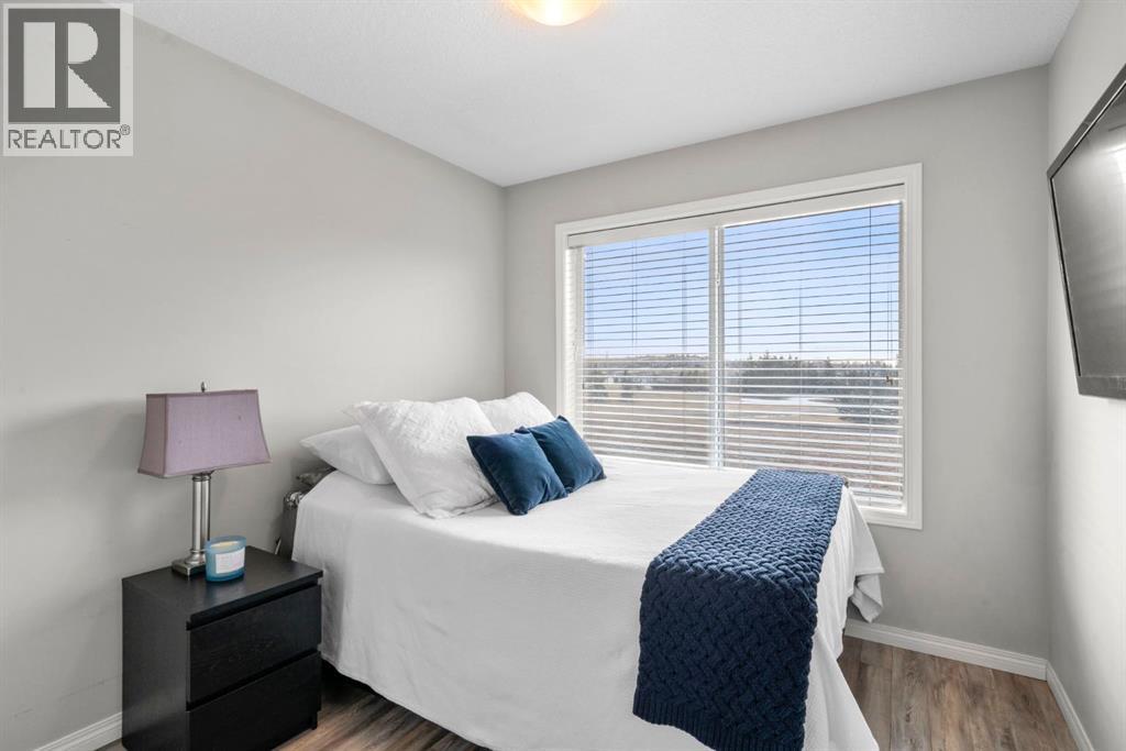 2001, 280 Williamstown Close Nw, Airdrie, Alberta  T4B 4B6 - Photo 32 - A2284166