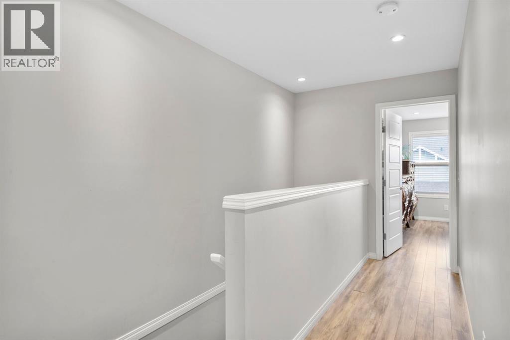 2001, 280 Williamstown Close Nw, Airdrie, Alberta  T4B 4B6 - Photo 24 - A2284166