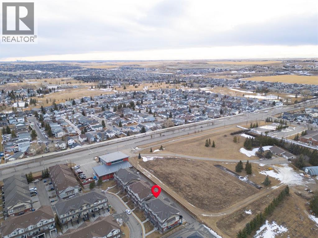 2001, 280 Williamstown Close Nw, Airdrie, Alberta  T4B 4B6 - Photo 38 - A2284166