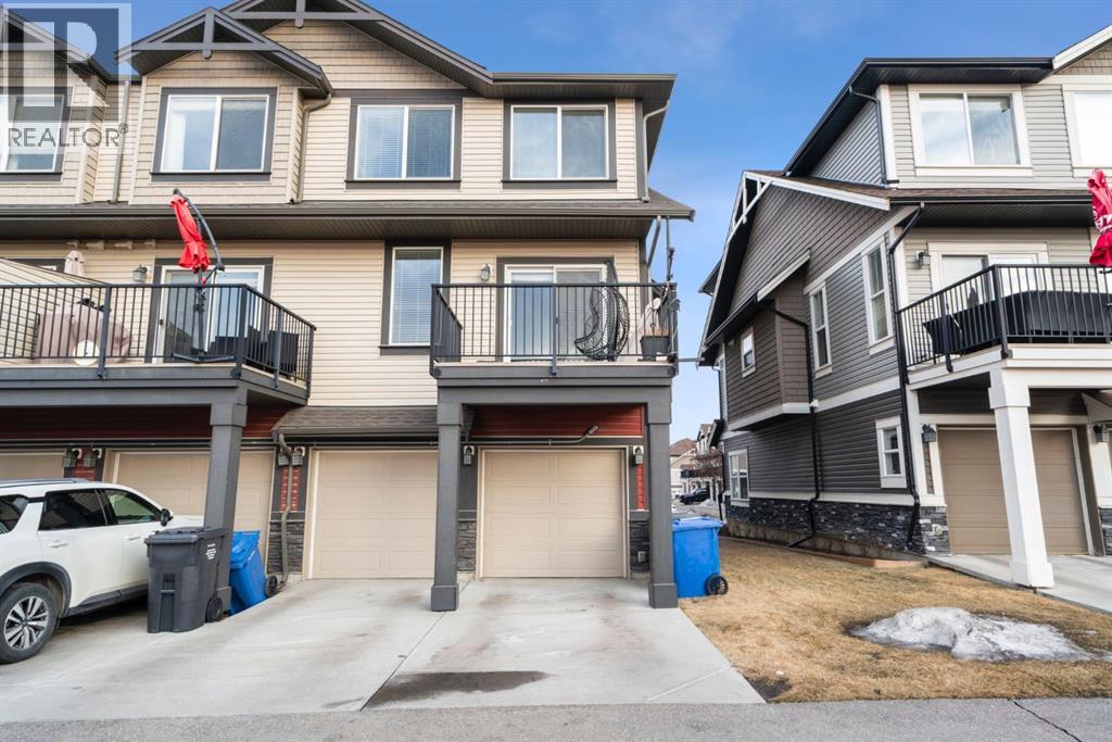 2001, 280 Williamstown Close Nw, Airdrie, Alberta  T4B 4B6 - Photo 36 - A2284166