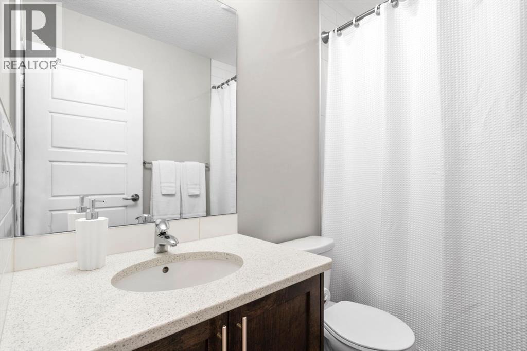 2001, 280 Williamstown Close Nw, Airdrie, Alberta  T4B 4B6 - Photo 31 - A2284166