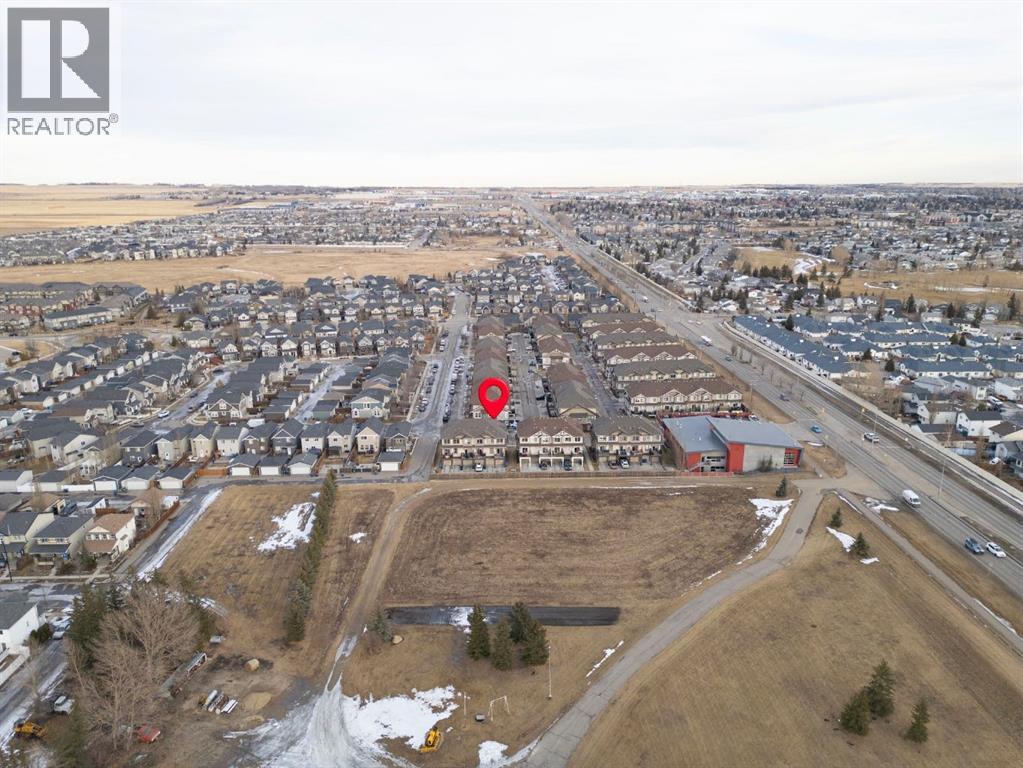 2001, 280 Williamstown Close Nw, Airdrie, Alberta  T4B 4B6 - Photo 42 - A2284166