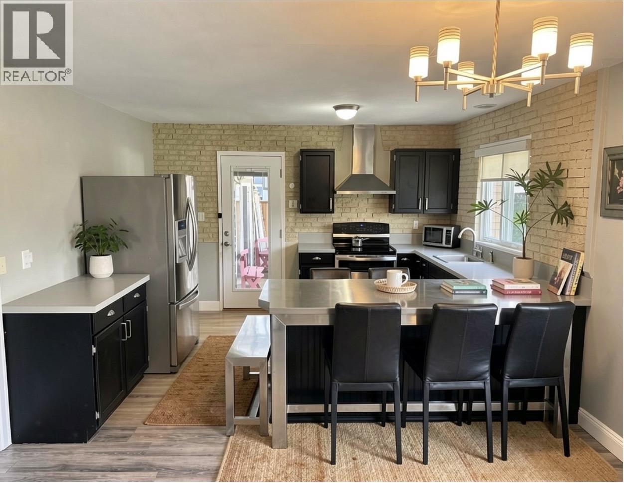 5151 Galway Drive, Delta, British Columbia  V4M 3R4 - Photo 5 - R3103803