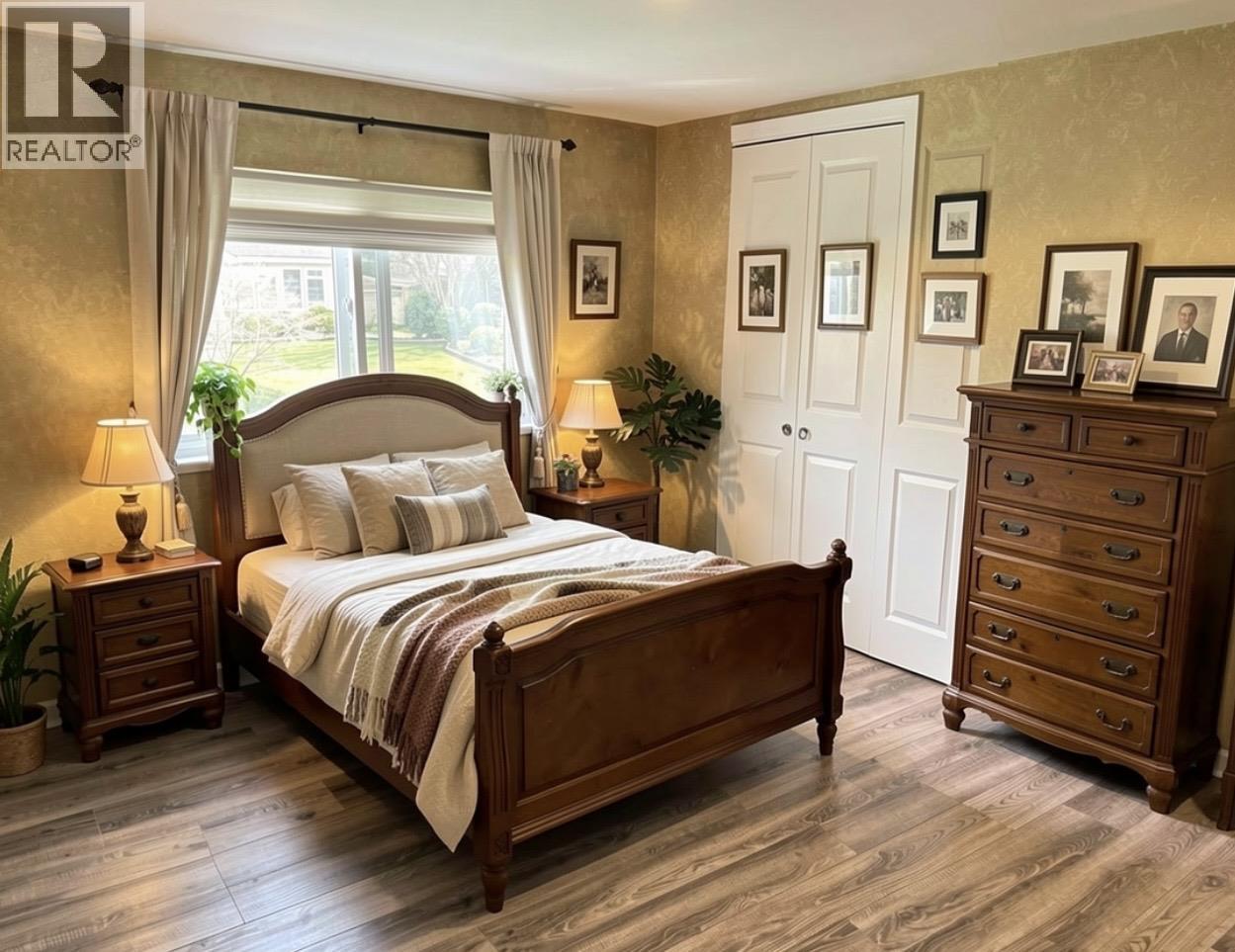 5151 Galway Drive, Delta, British Columbia  V4M 3R4 - Photo 11 - R3103803