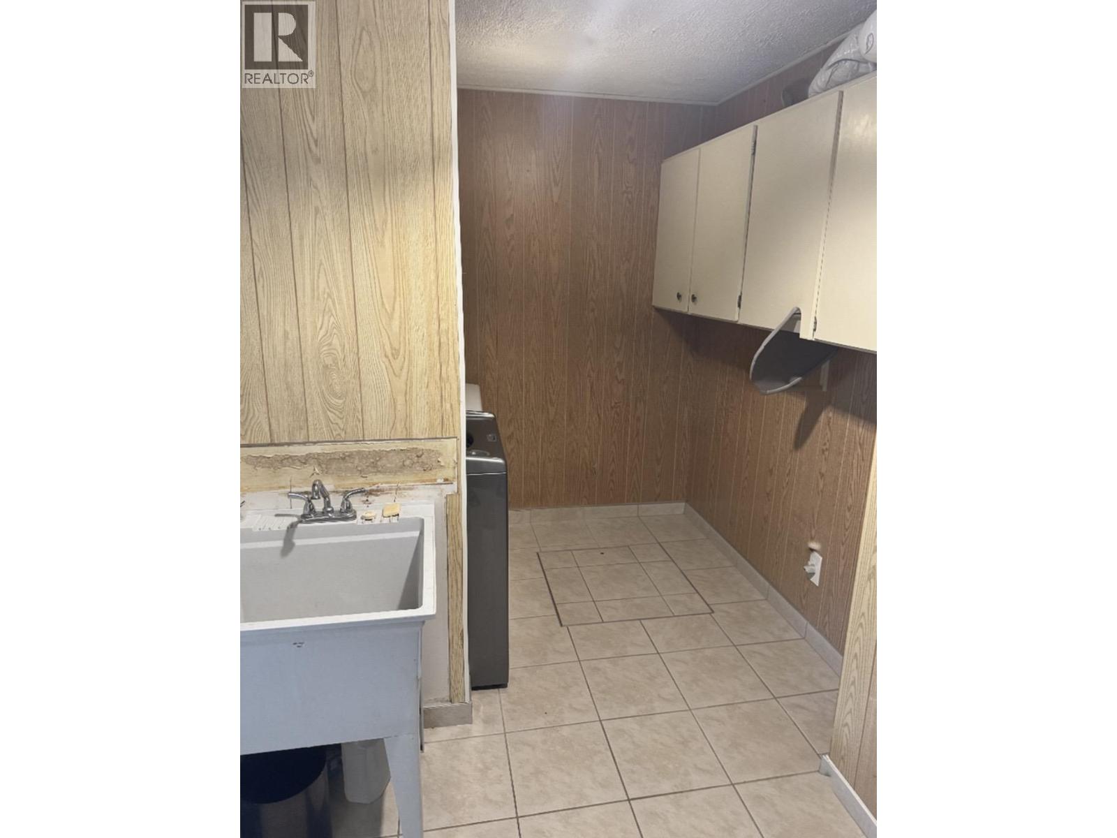 5151 Galway Drive, Delta, British Columbia  V4M 3R4 - Photo 12 - R3103803