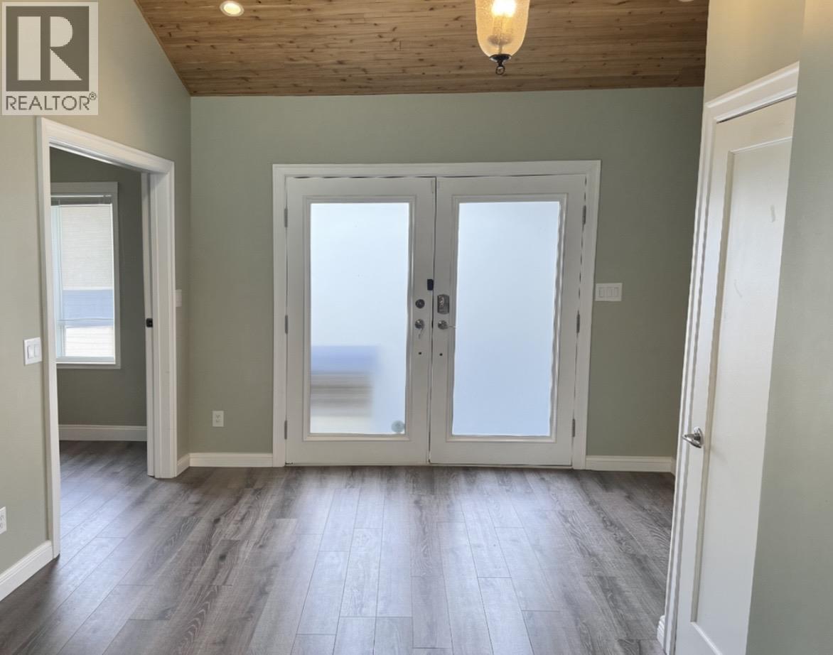 5151 Galway Drive, Delta, British Columbia  V4M 3R4 - Photo 8 - R3103803