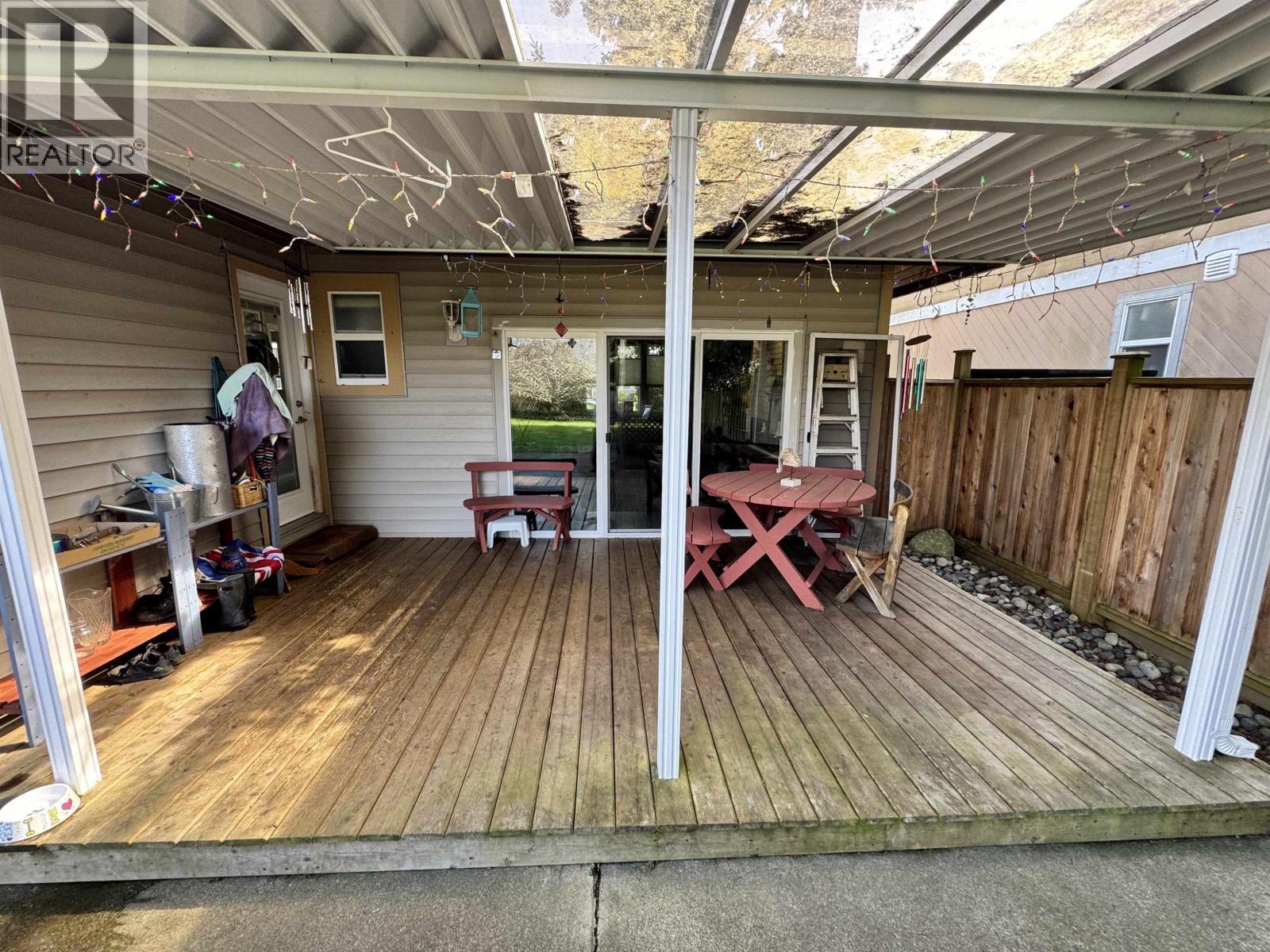 5151 Galway Drive, Delta, British Columbia  V4M 3R4 - Photo 15 - R3103803