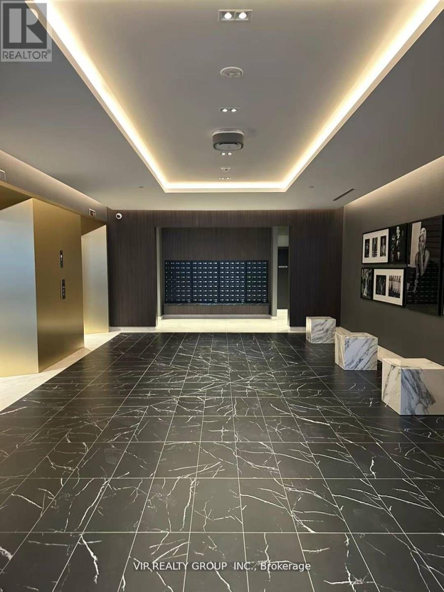 421 - 500 Dupont Street, Toronto, Ontario  M6G 0B8 - Photo 2 - C12933070