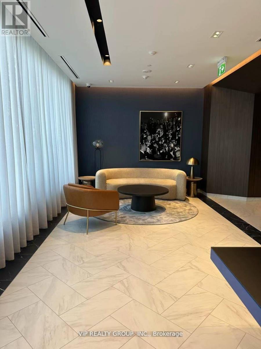 421 - 500 Dupont Street, Toronto, Ontario  M6G 0B8 - Photo 3 - C12933070