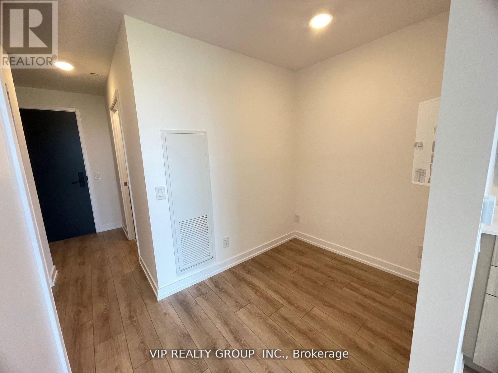 421 - 500 Dupont Street, Toronto, Ontario  M6G 0B8 - Photo 6 - C12933070