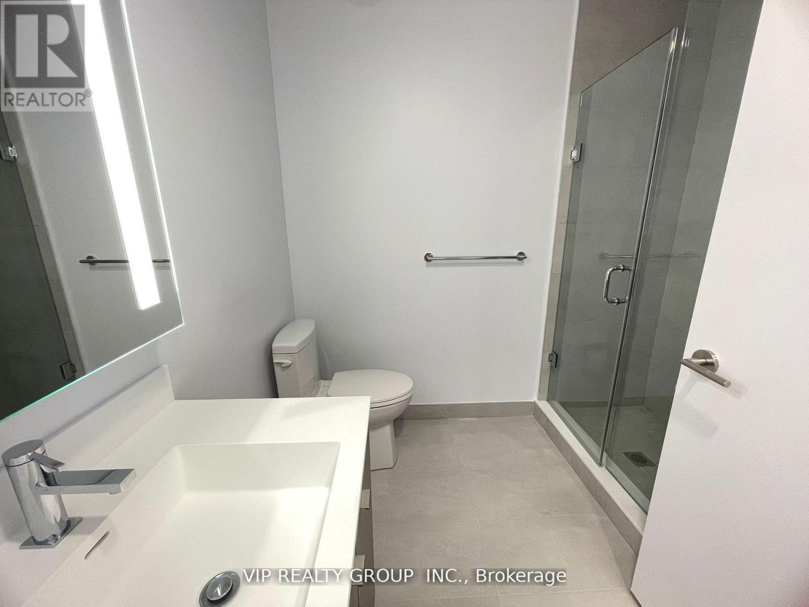 421 - 500 Dupont Street, Toronto, Ontario  M6G 0B8 - Photo 7 - C12933070