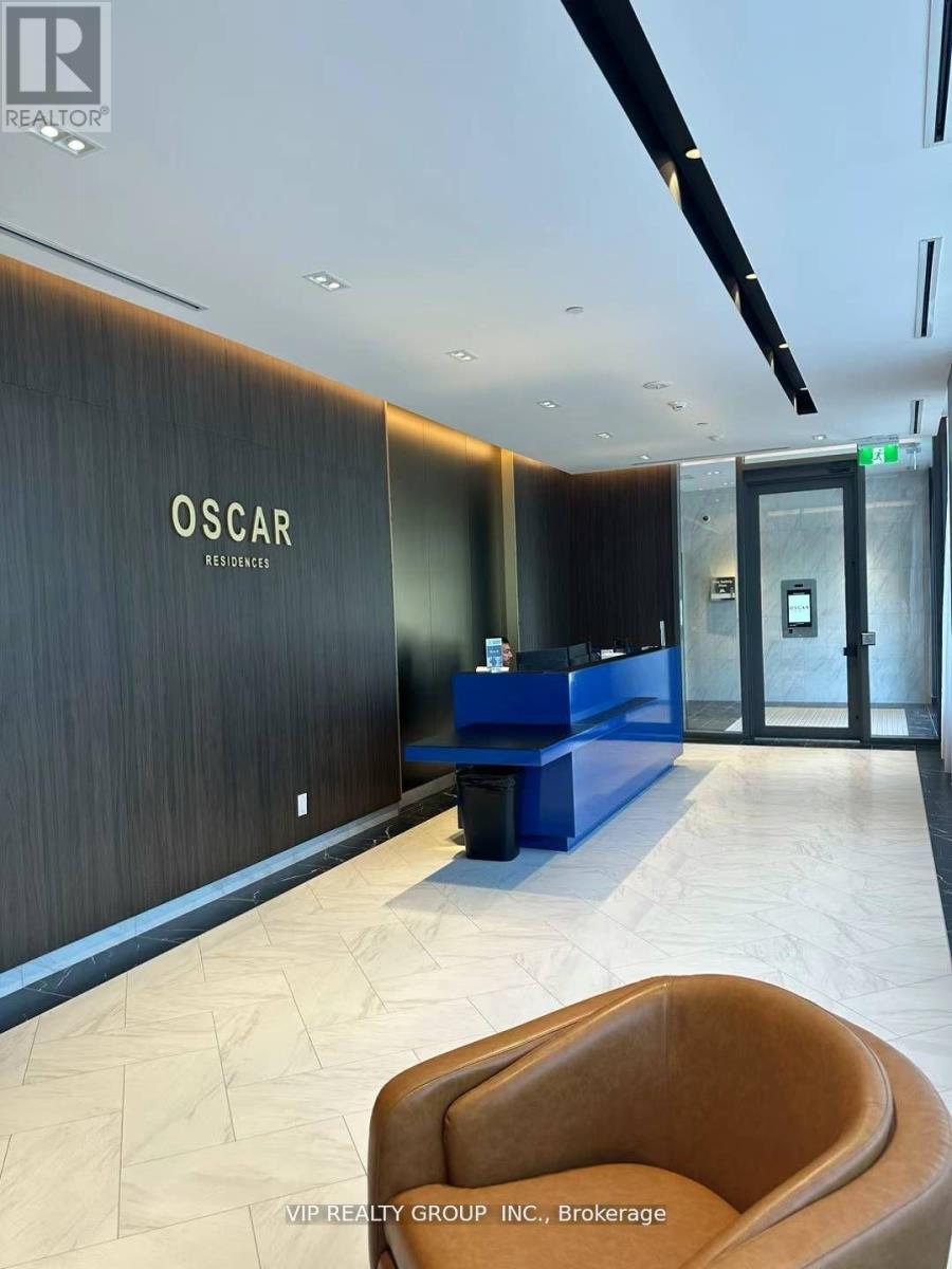 421 - 500 Dupont Street, Toronto, Ontario  M6G 0B8 - Photo 8 - C12933070